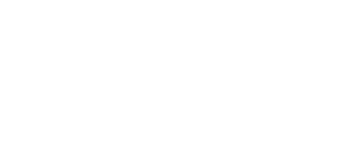 Amazing Smiles Dental Care
