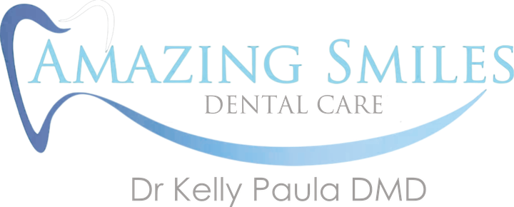 Amazing Smiles Dental Care, Dr Kelly Paula DMD